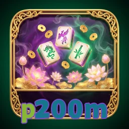 p200m