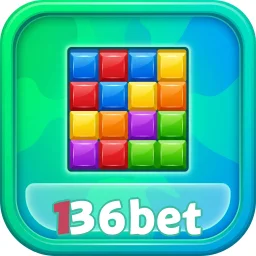 136BET — ikon APK