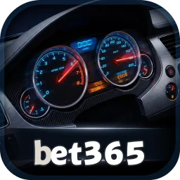 bet365