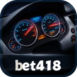 BET418 — ikon APK