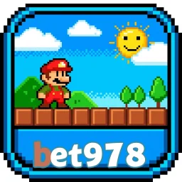 BET978 — ikon APK