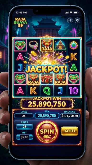 p200m — halaman unduh